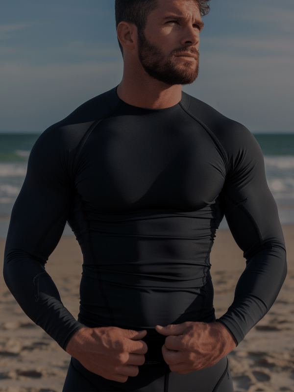 promo-banner-image
