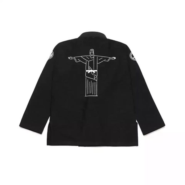 Hot Offer Shoyoroll Batch 111, 450 GSM | Black | Including Bag | Brand New